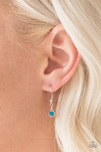 Load image into Gallery viewer, Starlight the Way - Multi necklace