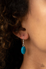 Load image into Gallery viewer, Radiant Reflections - Multi necklace