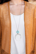 Load image into Gallery viewer, Simply Santa Fe - Complete Trend Blend 11/19