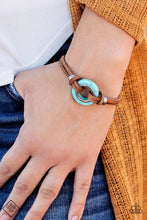 Load image into Gallery viewer, Simply Santa Fe - Complete Trend Blend 11/19