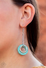 Load image into Gallery viewer, Simply Santa Fe - Complete Trend Blend 11/19