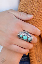 Load image into Gallery viewer, Simply Santa Fe - Complete Trend Blend 11/19