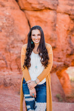 Load image into Gallery viewer, Simply Santa Fe - Complete Trend Blend 11/19