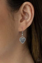 Load image into Gallery viewer, Grow Love - Yellow necklace