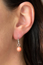 Load image into Gallery viewer, Terra Nouveau - Green necklace