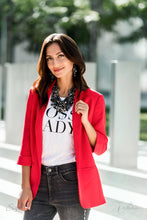 Load image into Gallery viewer, The Taylerlee - Zi Collection Necklace Set