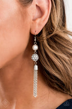 Load image into Gallery viewer, Paparazzi Fiercely 5th Avenue - Complete Trend Blend 05/22