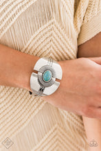 Load image into Gallery viewer, Simply Santa Fe - Complete Trend Blend 06/20