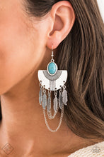 Load image into Gallery viewer, Simply Santa Fe - Complete Trend Blend 06/20