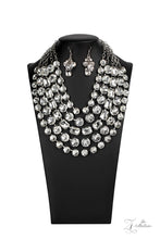 Load image into Gallery viewer, Paparazzi Irresistible - Zi Collection