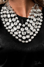 Load image into Gallery viewer, Paparazzi Irresistible - Zi Collection