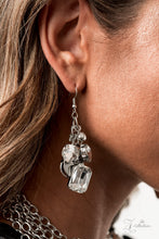 Load image into Gallery viewer, Paparazzi Irresistible - Zi Collection