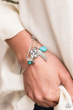 Load image into Gallery viewer, Simply Santa Fe - Complete Trend Blend 05/21