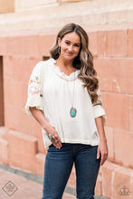 Load image into Gallery viewer, Simply Santa Fe - Complete Trend Blend 05/21