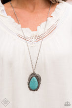 Load image into Gallery viewer, Simply Santa Fe - Complete Trend Blend 05/21