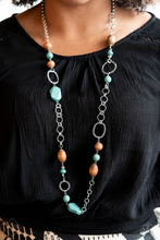 Load image into Gallery viewer, Simply Santa Fe Complete Trend Blend 06/21