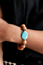 Load image into Gallery viewer, Simply Santa Fe Complete Trend Blend 06/21