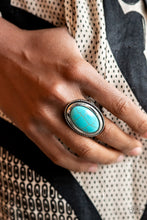 Load image into Gallery viewer, Simply Santa Fe Complete Trend Blend 06/21