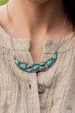 Load image into Gallery viewer, Simply Santa Fe - Complete Trend Blend 07/21
