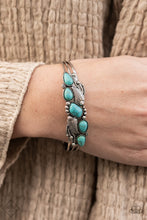 Load image into Gallery viewer, Simply Santa Fe - Complete Trend Blend 07/21