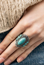 Load image into Gallery viewer, Simply Santa Fe - Complete Trend Blend 07/21