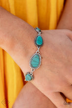 Load image into Gallery viewer, Simply Santa Fe Complete Trend Blend 8/21