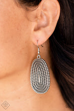 Load image into Gallery viewer, Simply Santa Fe Complete Trend Blend 8/21