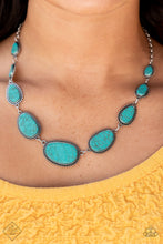 Load image into Gallery viewer, Simply Santa Fe Complete Trend Blend 8/21