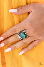 Load image into Gallery viewer, Simply Santa Fe Complete Trend Blend 8/21