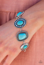 Load image into Gallery viewer, Simply Santa Fe Complete Trend Blend 10/21