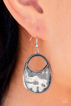 Load image into Gallery viewer, Simply Santa Fe Complete Trend Blend 10/21