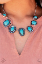 Load image into Gallery viewer, Simply Santa Fe Complete Trend Blend 10/21