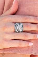 Load image into Gallery viewer, Simply Santa Fe Complete Trend Blend 10/21