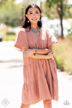 Load image into Gallery viewer, Simply Santa Fe Complete Trend Blend 10/21