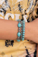 Load image into Gallery viewer, Simply Santa Fe - Complete Trend Blend 12/21