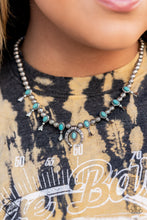 Load image into Gallery viewer, Simply Santa Fe - Complete Trend Blend 12/21