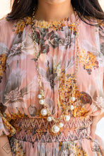 Load image into Gallery viewer, Paparazzi Fiercely 5th Avenue Complete Trend Blend 08/21