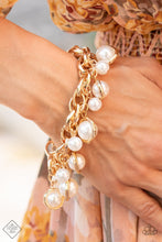 Load image into Gallery viewer, Paparazzi Fiercely 5th Avenue Complete Trend Blend 08/21