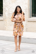 Load image into Gallery viewer, Paparazzi Fiercely 5th Avenue Complete Trend Blend 08/21