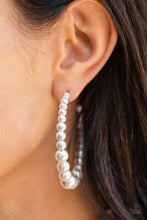 Load image into Gallery viewer, Paparazzi Fiercely 5th Avenue Complete Trend Blend 08/21
