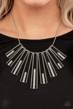 Load image into Gallery viewer, Paparazzi Fiercely 5th Avenue Complete Trend Blend 09/21