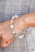 Load image into Gallery viewer, Paparazzi Fiercely 5th Avenue Complete Trend Blend 10/21