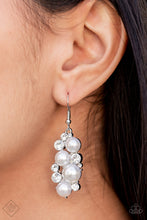 Load image into Gallery viewer, Paparazzi Fiercely 5th Avenue Complete Trend Blend 10/21