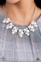 Load image into Gallery viewer, Paparazzi Fiercely 5th Avenue Complete Trend Blend 10/21