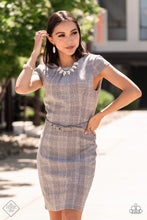 Load image into Gallery viewer, Paparazzi Fiercely 5th Avenue Complete Trend Blend 10/21