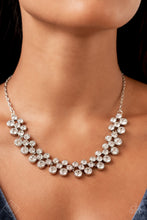 Load image into Gallery viewer, Paparazzi Fiercely 5th Avenue - Complete Trend Blend 11/21