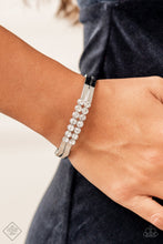 Load image into Gallery viewer, Paparazzi Fiercely 5th Avenue - Complete Trend Blend 11/21