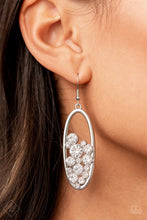 Load image into Gallery viewer, Paparazzi Fiercely 5th Avenue - Complete Trend Blend 11/21