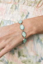 Load image into Gallery viewer, Glimpses of Malibu - Complete Trend Blend 05/21