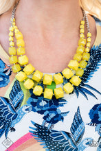 Load image into Gallery viewer, Glimpses of Malibu - Complete Trend Blend 07/21